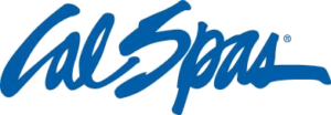 Cal Spas Logo 1 300x104 1