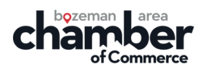 boz chamber logo 2018 300x107 1